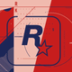 Ilustración para el artículo titulado